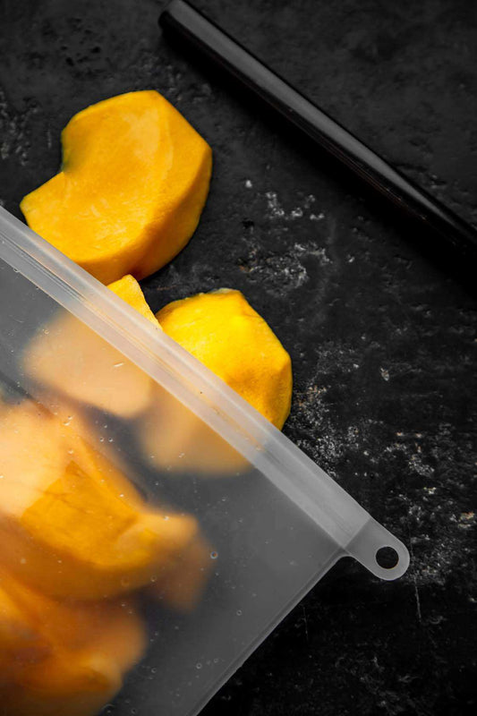 93cf14f87138cd65e4f853eab4747460