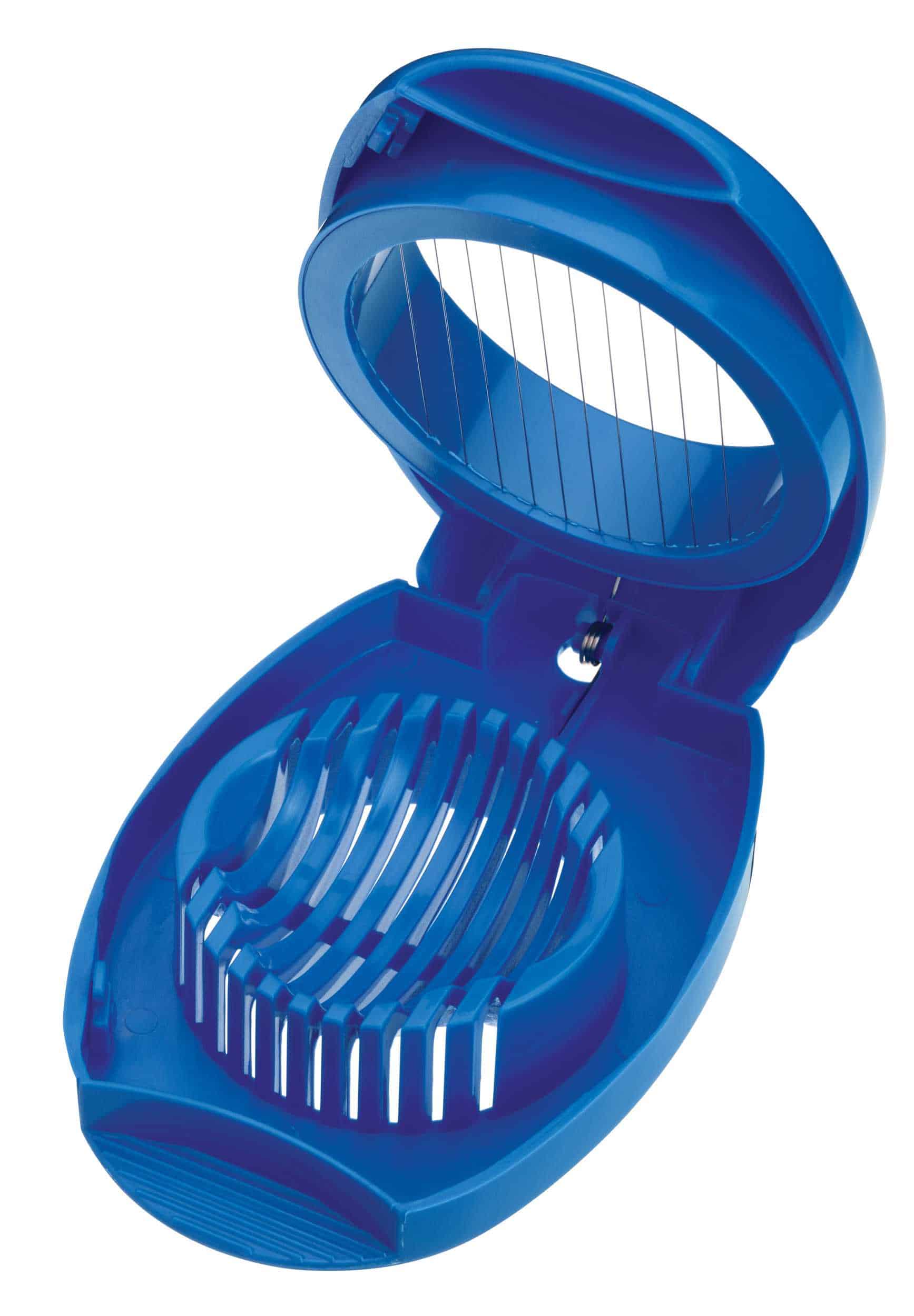 968d154f37bbaff2e0f0dc5717ab601b