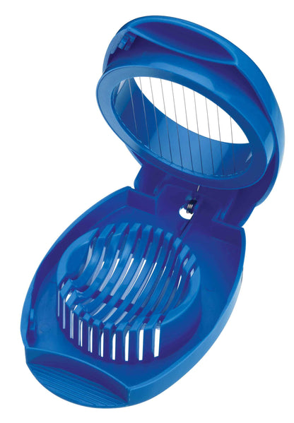 968d154f37bbaff2e0f0dc5717ab601b