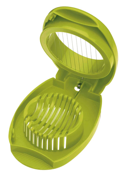 d5c9316dc7ec6a2d31bffd8422ed0a79