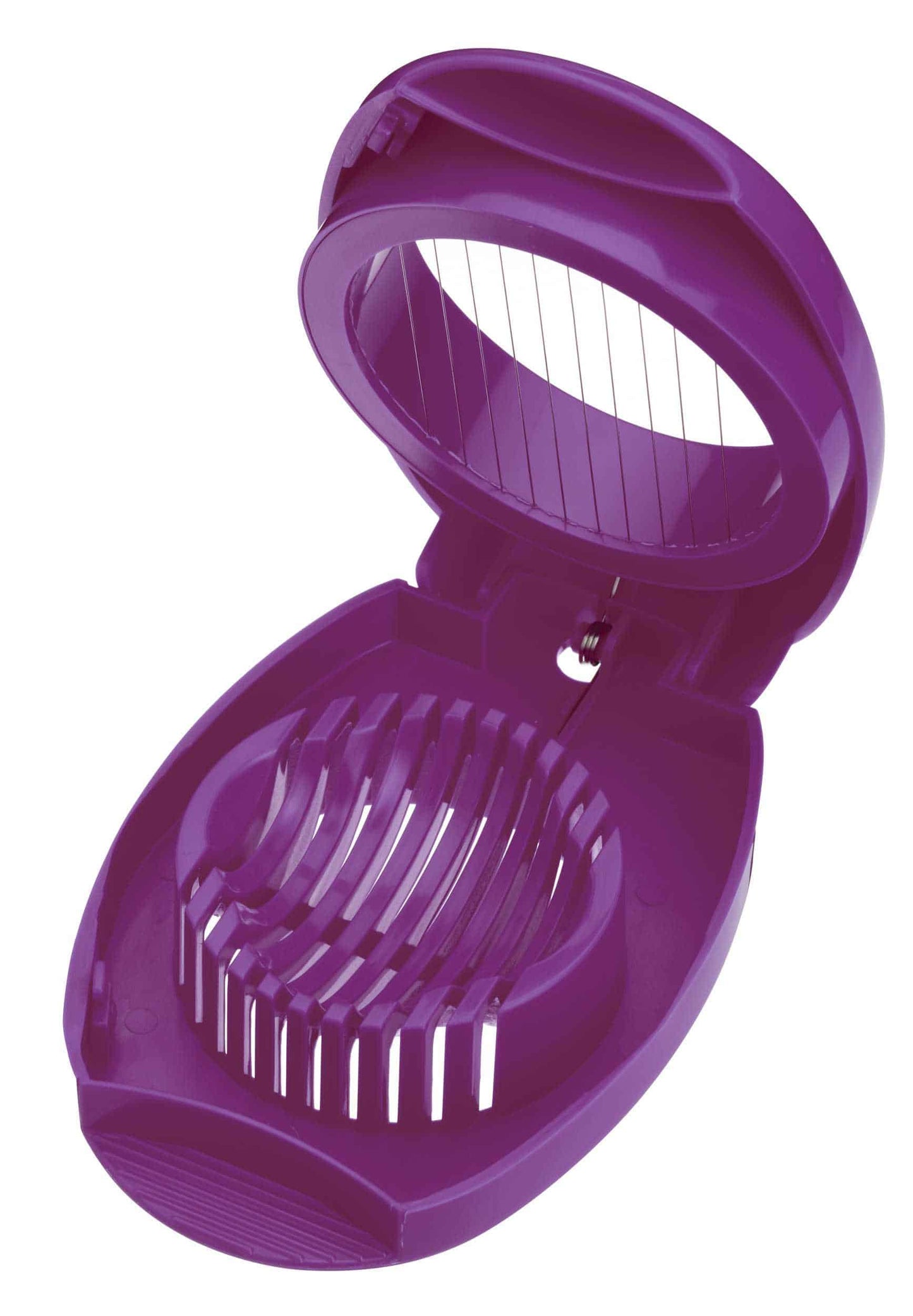 de9066c340e0df666a84f3fca4b239c0