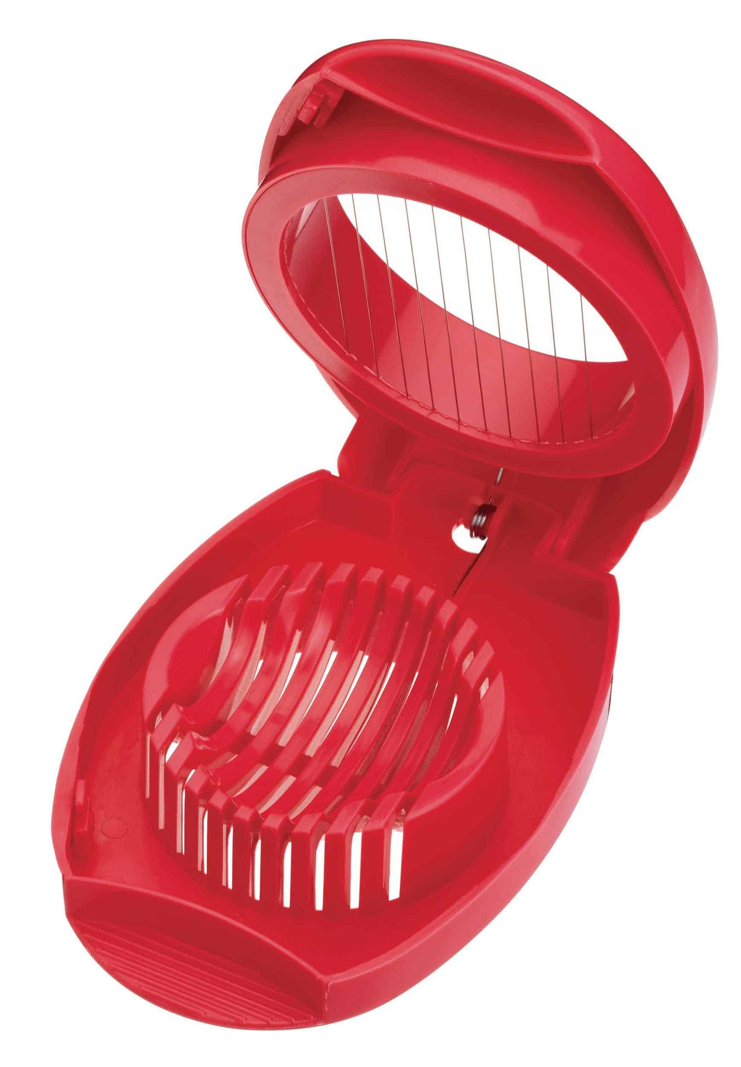 62a237f8b9ab25385b5ea4ca88d6feed