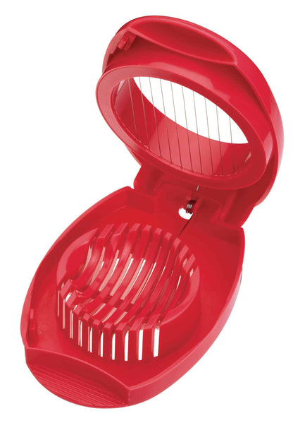 62a237f8b9ab25385b5ea4ca88d6feed