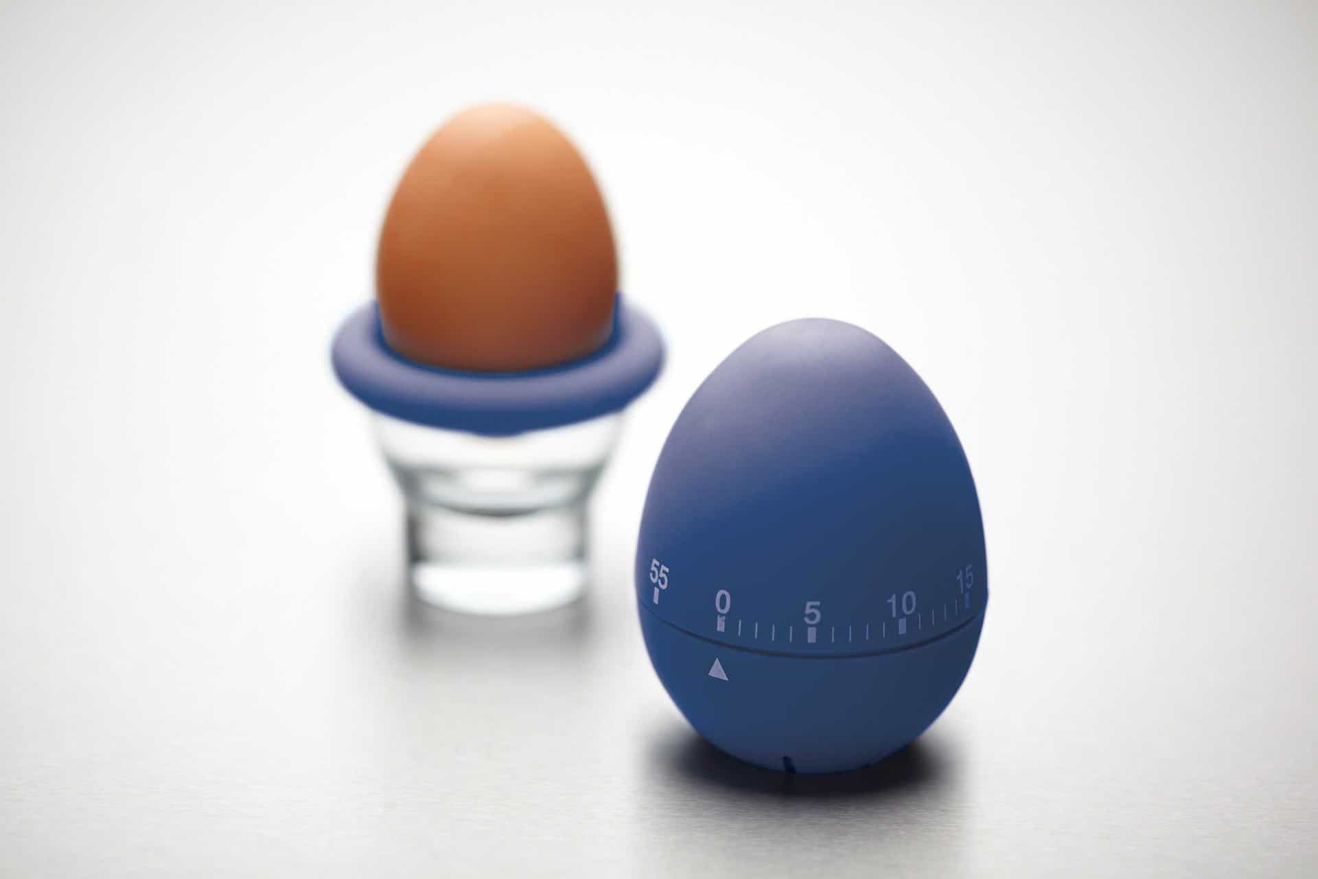 a61c0bd08fb52cf01805df955fd7e343