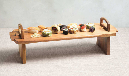 f3950e46023e64131f7ab959e9cac8eb