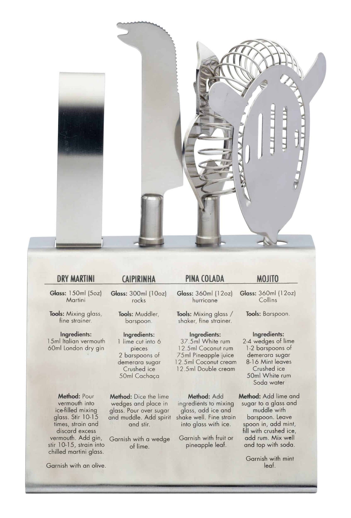 95a1bdb5d0c4f12dccfda9b3c0402c6b