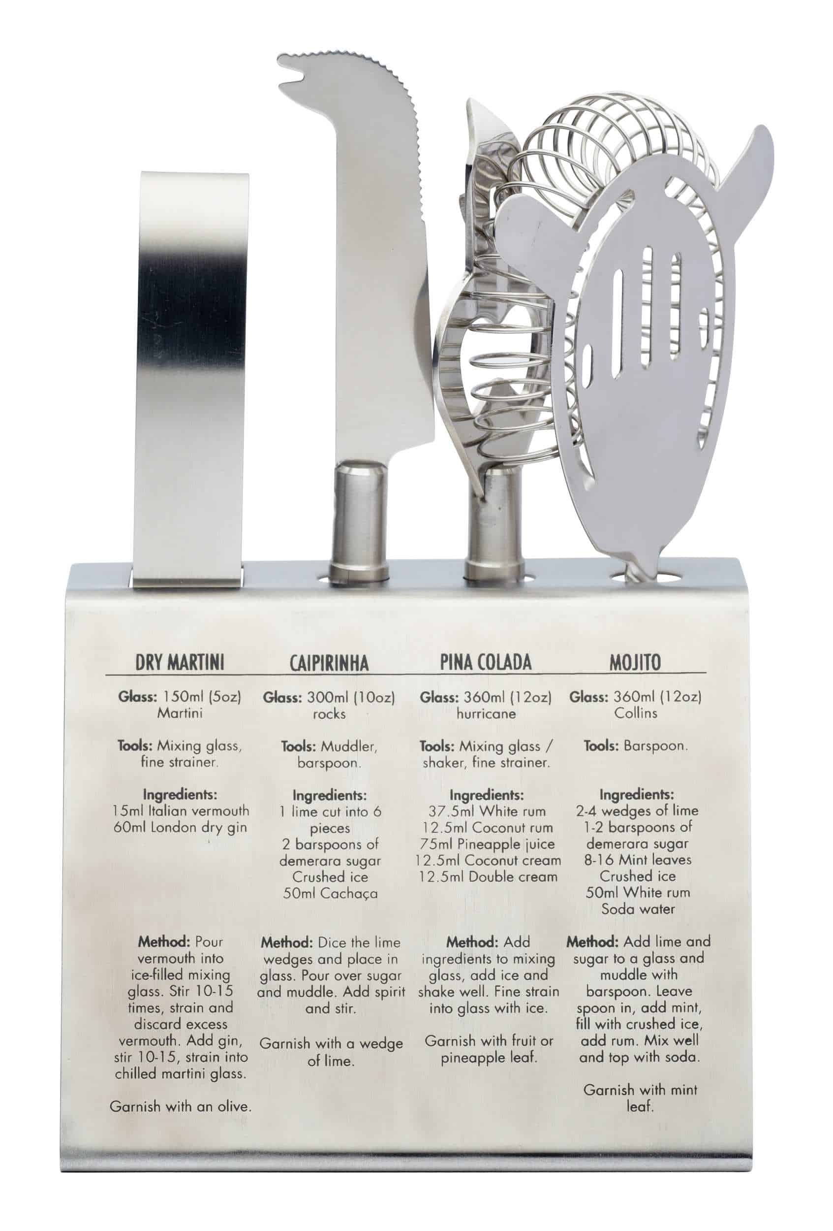 95a1bdb5d0c4f12dccfda9b3c0402c6b