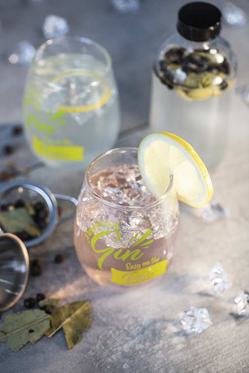 683365d1c1e9385bee49a53100887c35