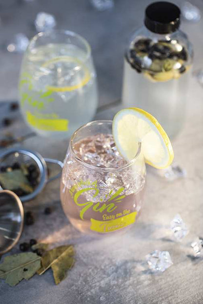 683365d1c1e9385bee49a53100887c35