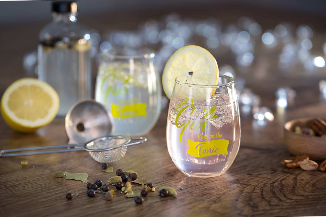 9397545fc60eb110c63066d4c42fc05f