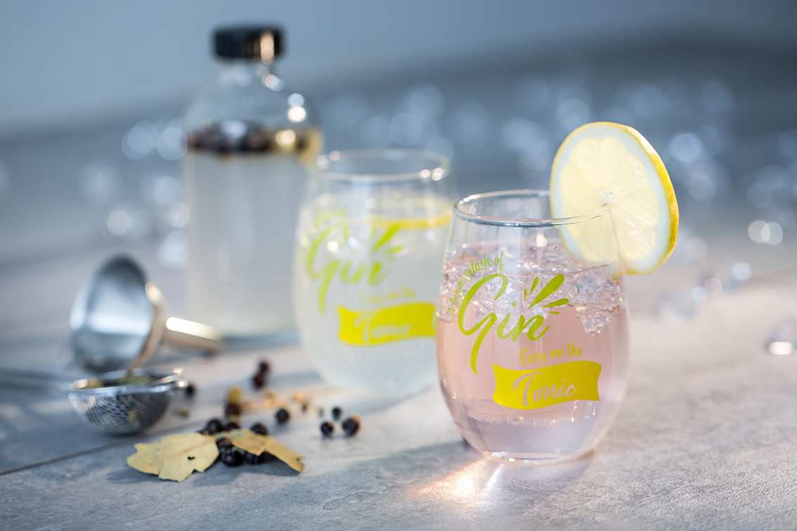 97108578b06101777932021c253c7277