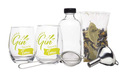 afeb59d3e082372581af7c672487ca48