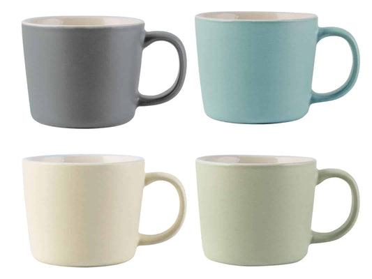 201ec13988cdd76fddf5763e9975c87d