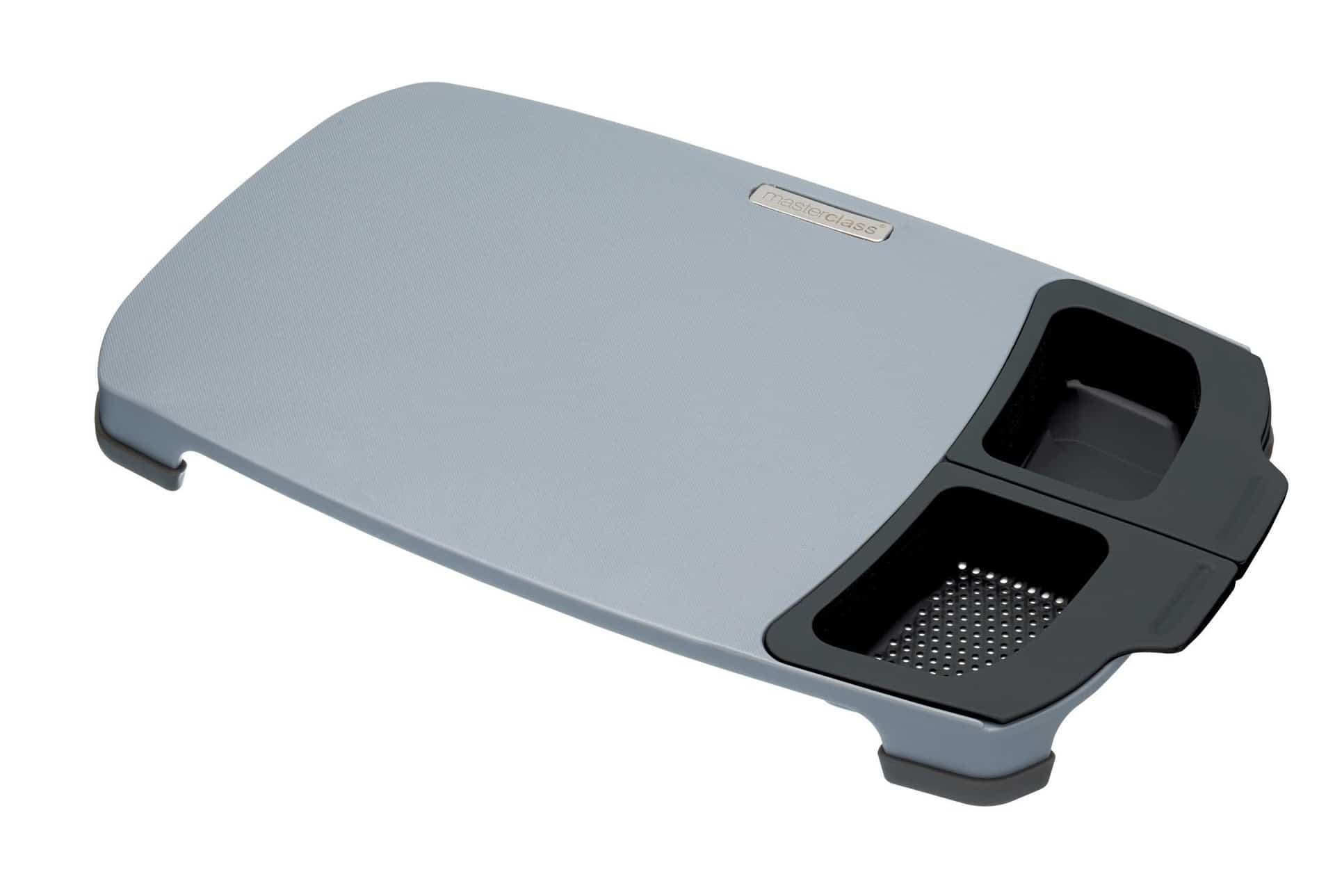 619621b72884d072db336d023bc1d826