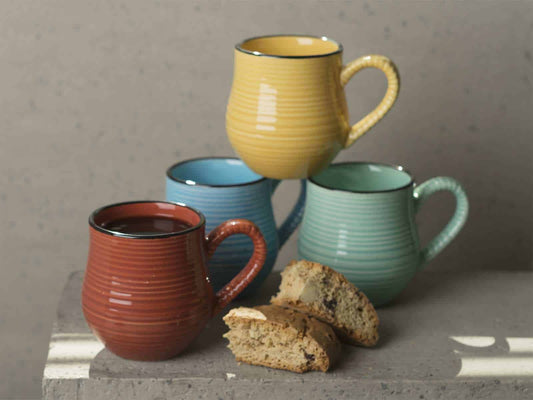 9ced9206ecdd63835b0d5321b32ce3c8