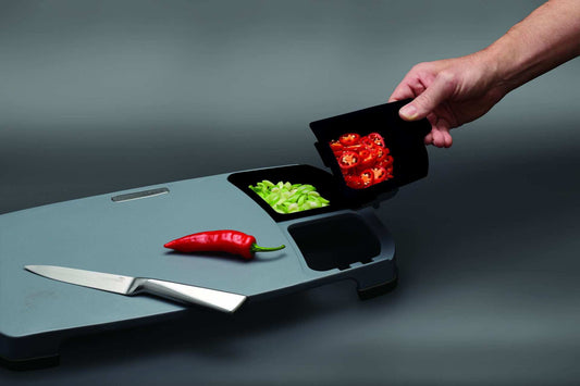 715552563399e97eb3346282f824d831