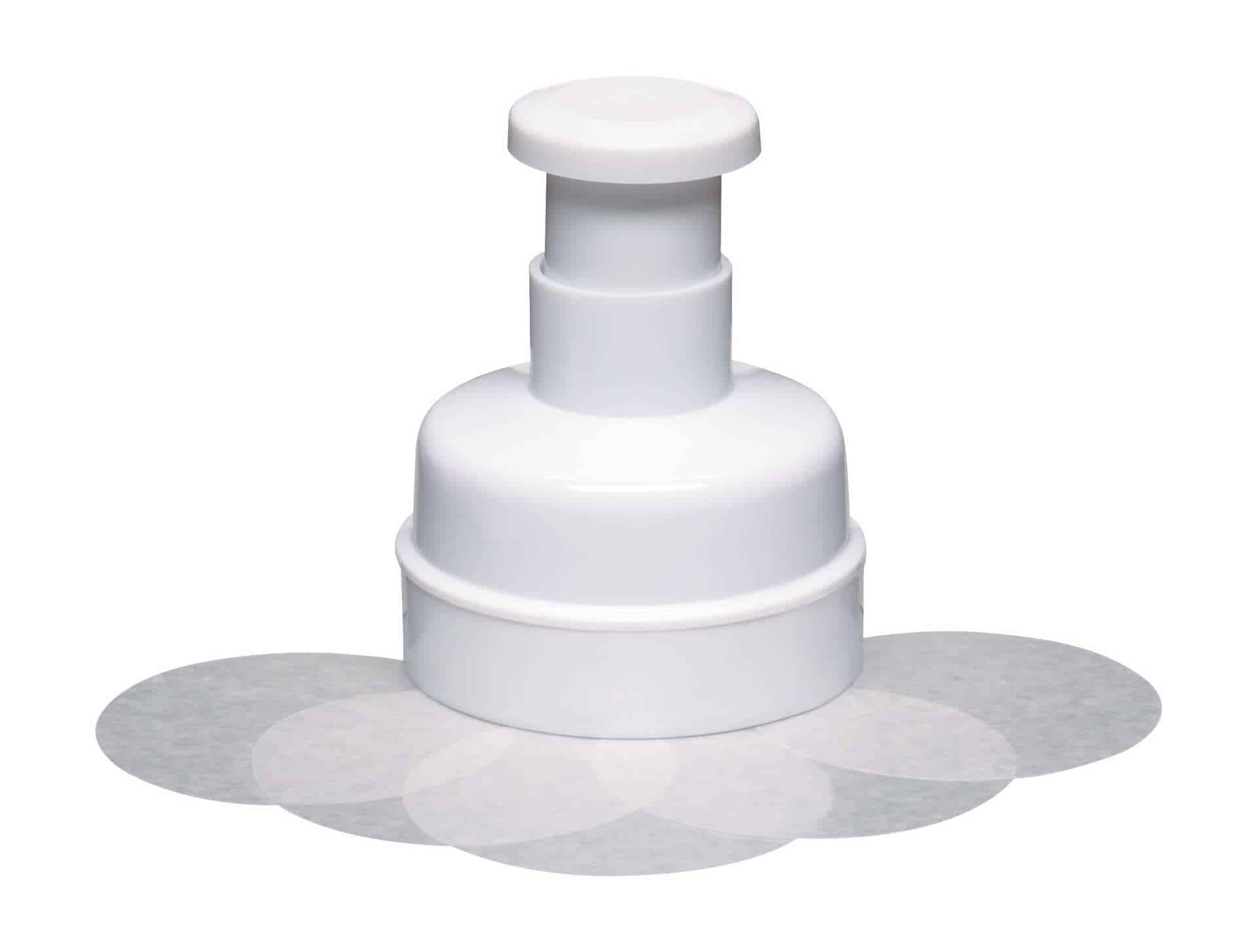 496b5d468c956f26ea54a7a4c297836a