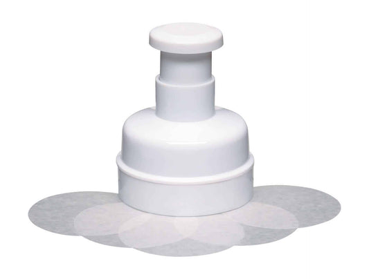 496b5d468c956f26ea54a7a4c297836a