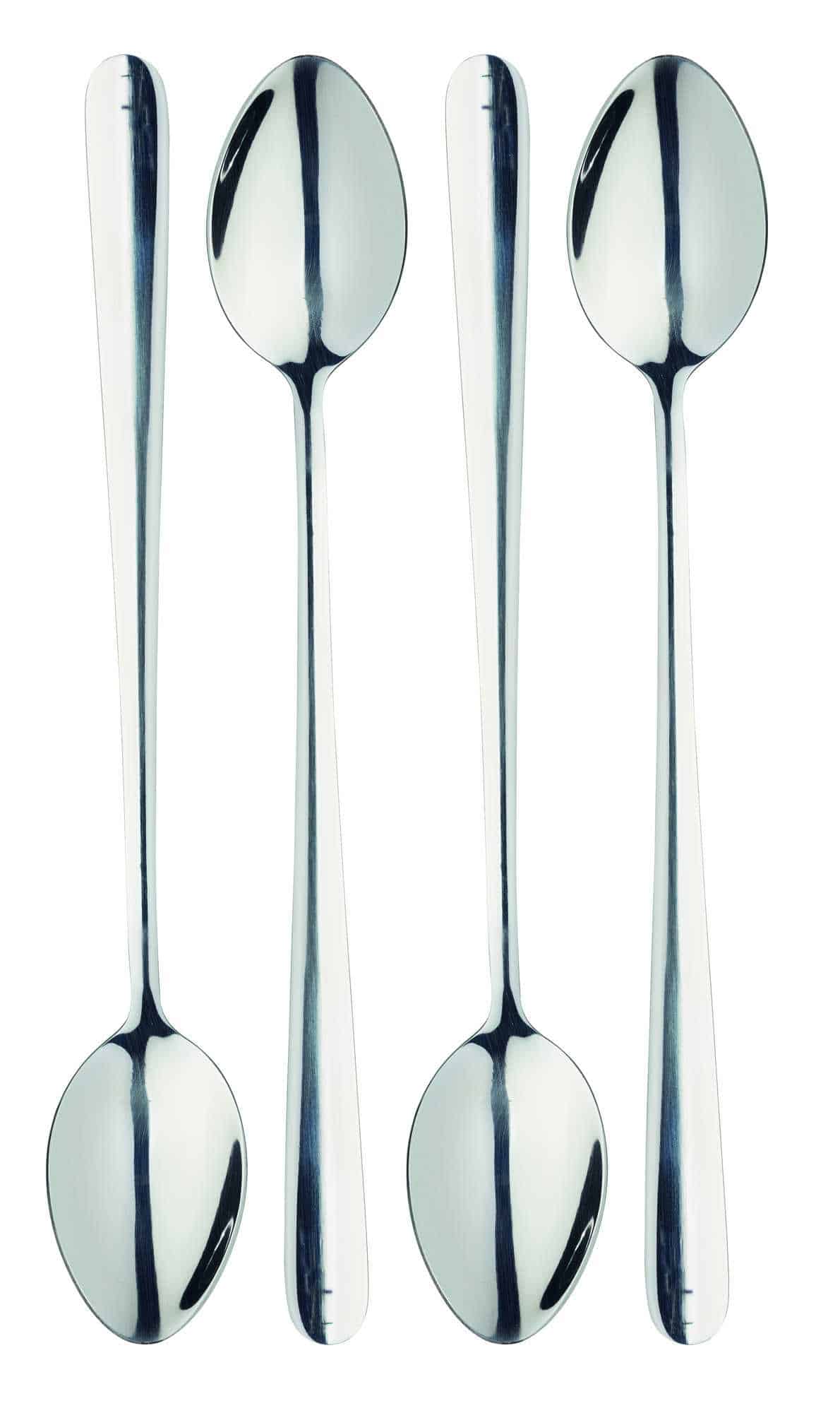 28baf47e08b364ad57d13b67f6cd0ce3