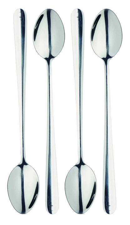 28baf47e08b364ad57d13b67f6cd0ce3