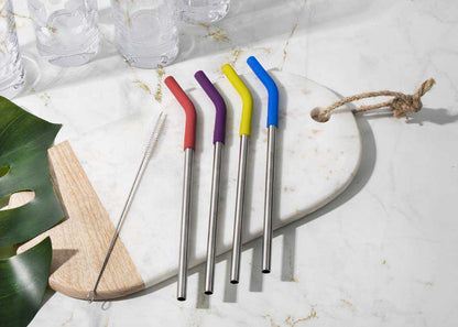 157c049c44b86cf97a5a5777fa943e68