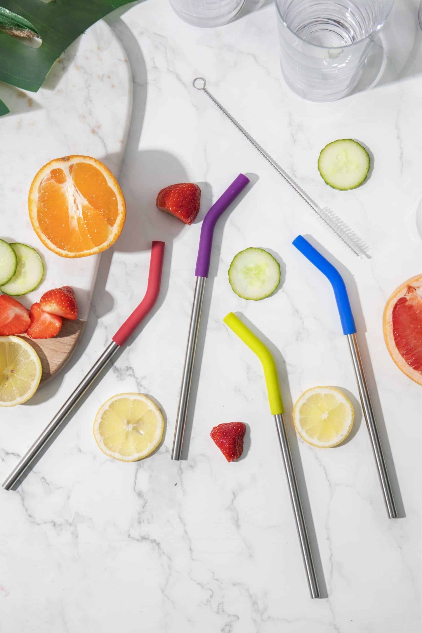 029f3d53f4a358efb240f3bf43b886a6