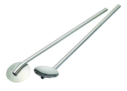 63f8a8ab5f32269b8079216d041d774e