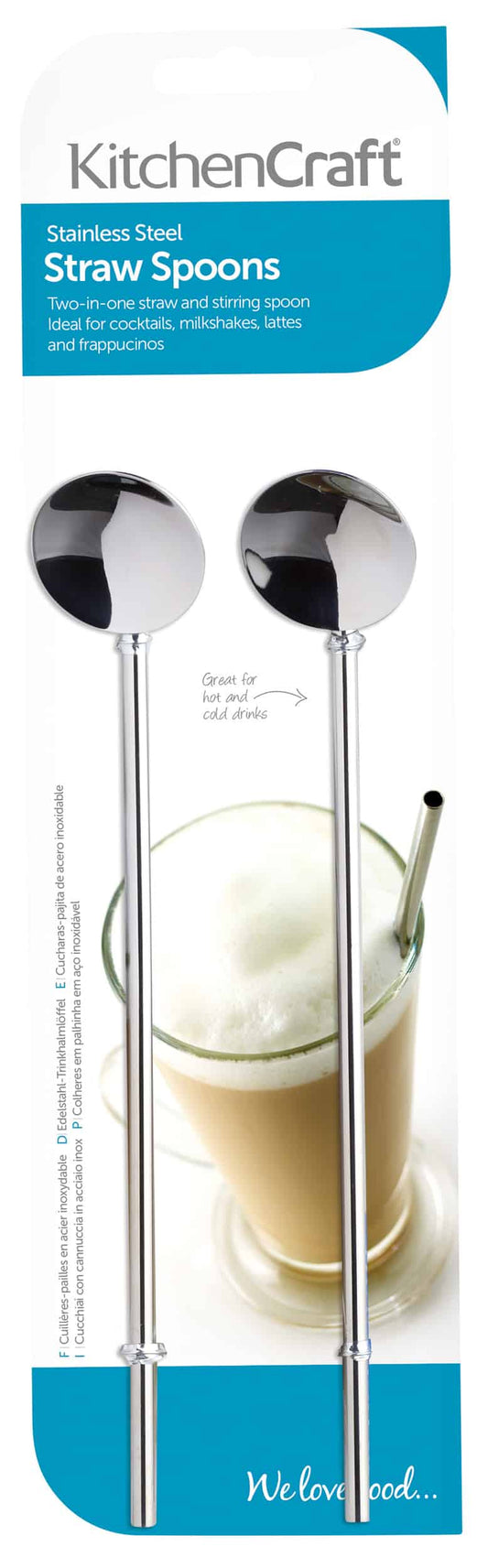 4269f51f88e30f1f50260121795b780b