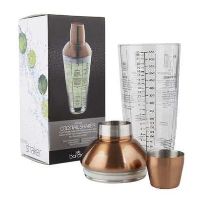 19aafb8e41624fca191393f8bad05ae5