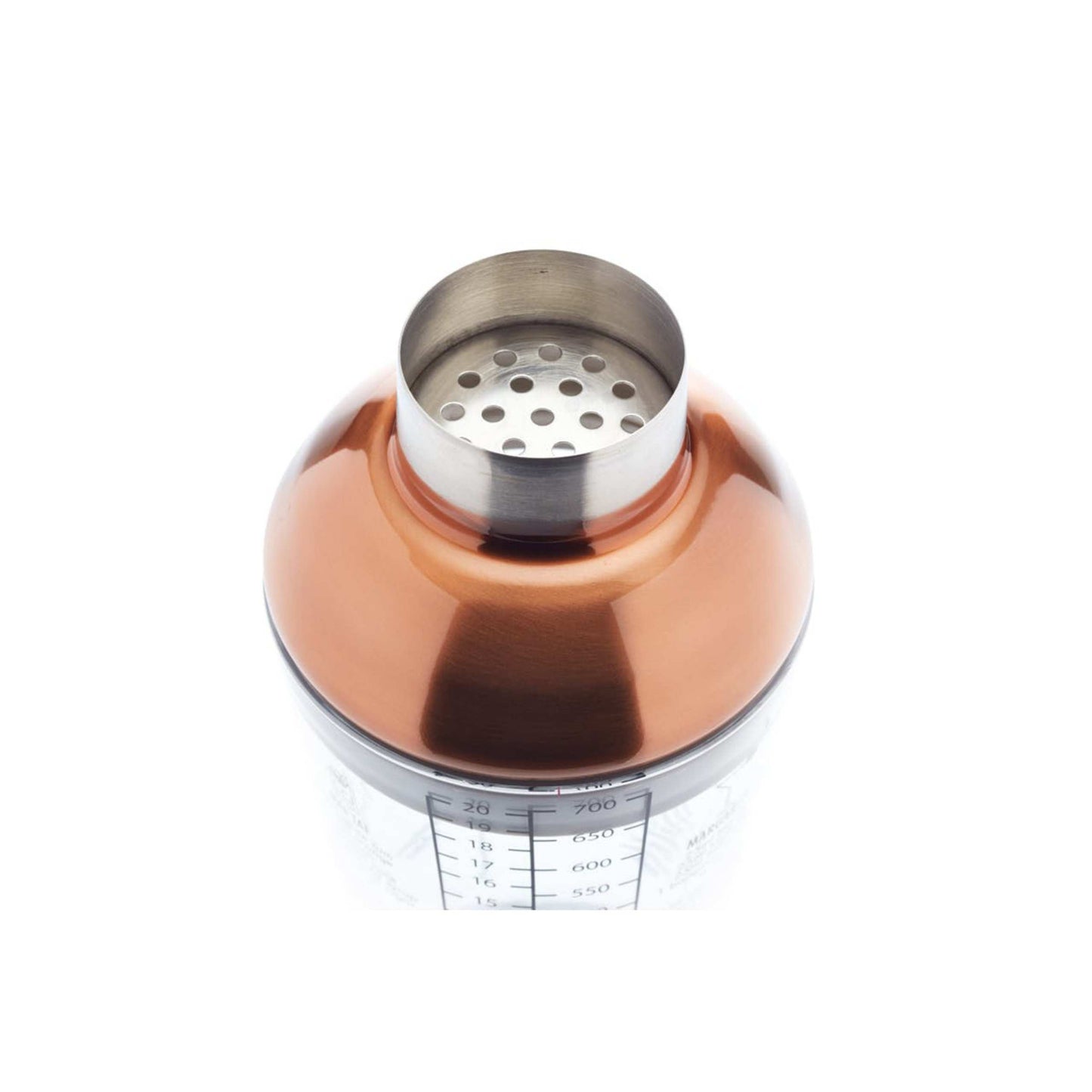 61989e8241d4b023a4c182aa17c614df