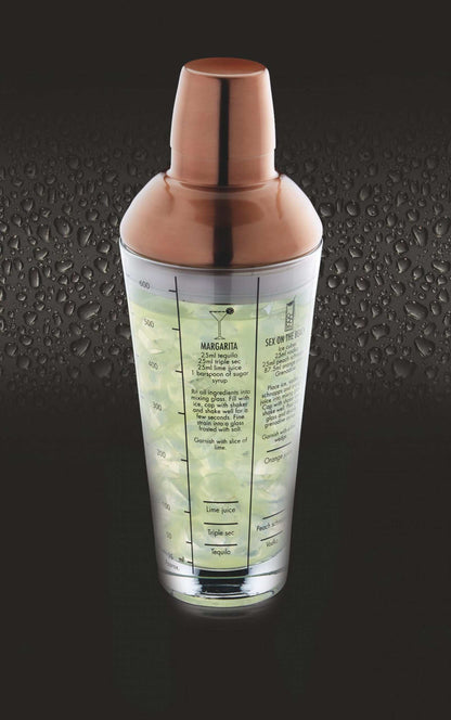 81944186d5c0c219bb59696e912da9d1