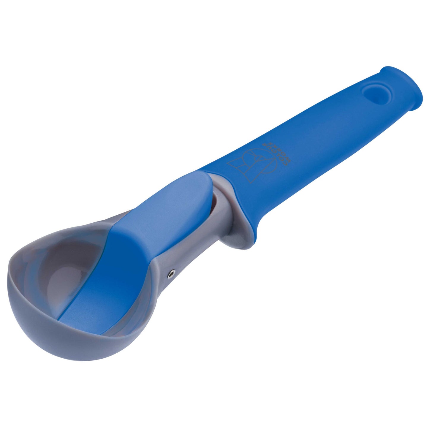 e5ad48615f5398c17a043e91b21e5da9