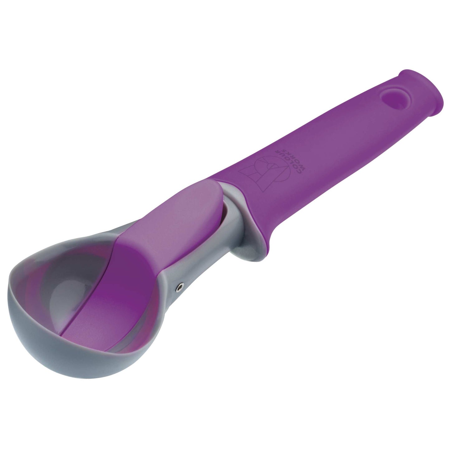 da337b6fdc4b31d5f0756811e28b181f