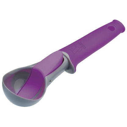 010dbce32e366671716560c195902ff0