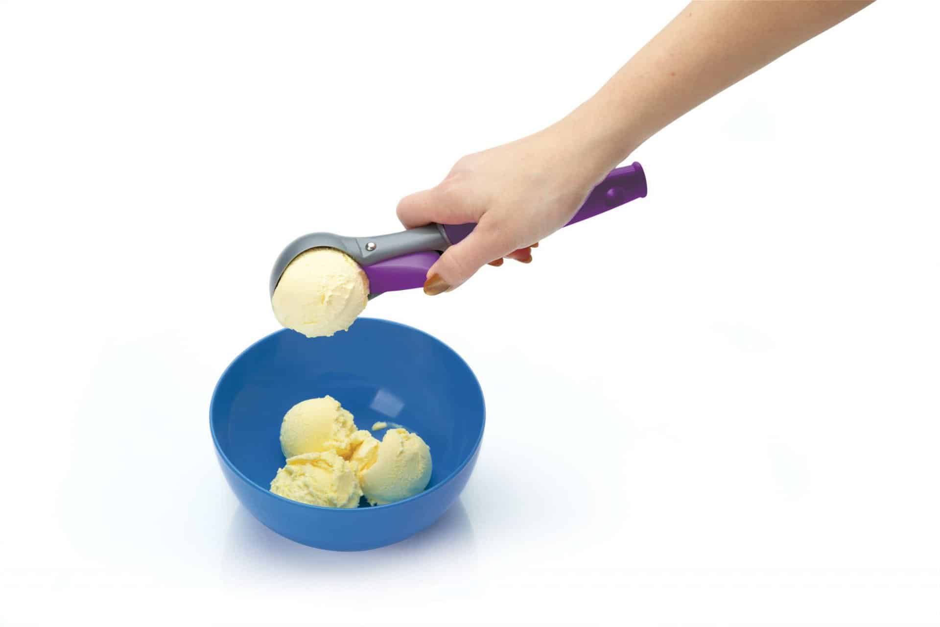 4e7525805d9007947f89348ed031ecda