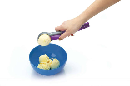 4e7525805d9007947f89348ed031ecda