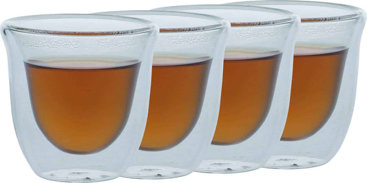 f6c3e8e5802f504b3988042b5c85f42e