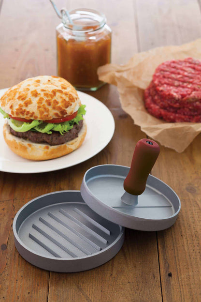 89270294f2501bac9a6bab803899c815