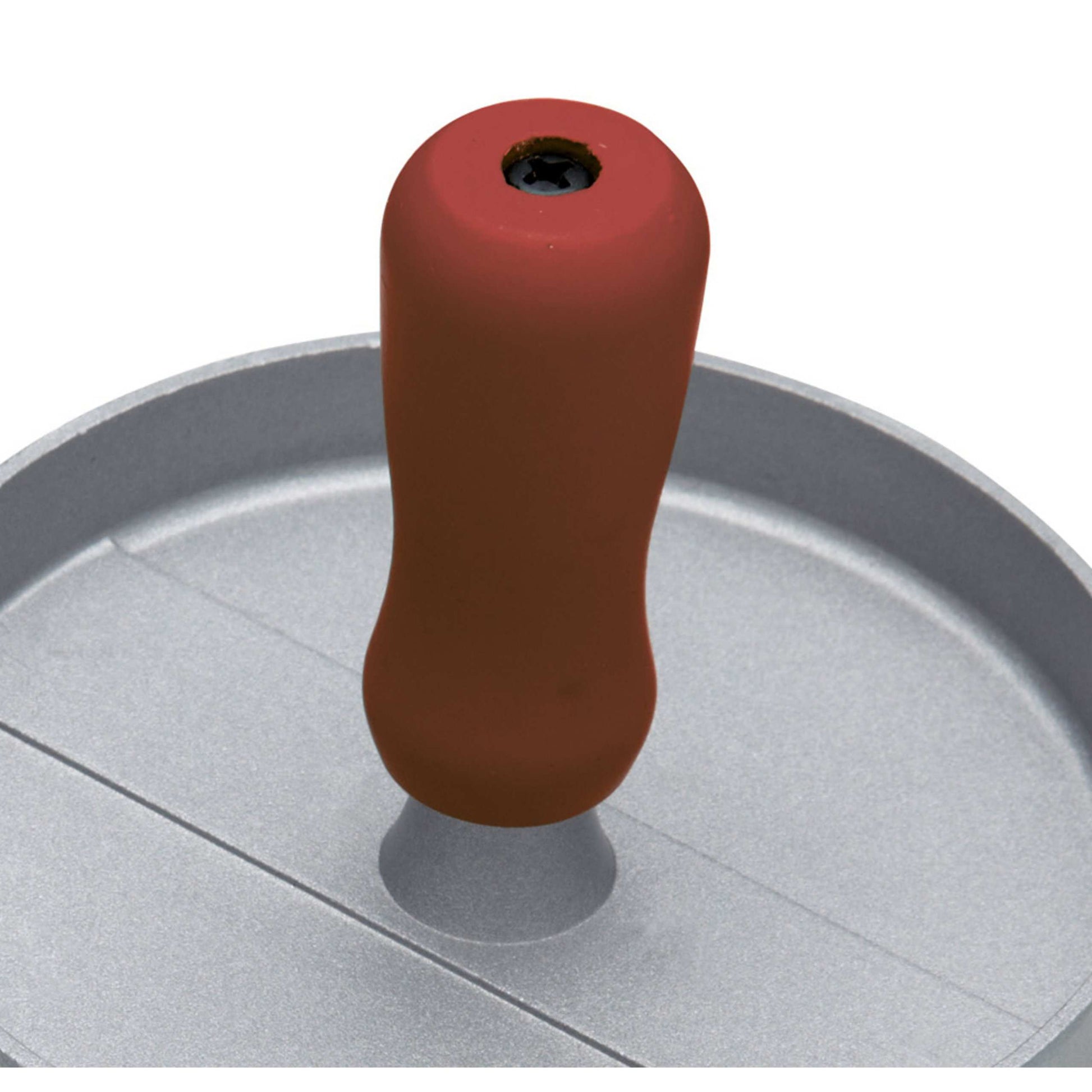 4cb88d3f2468cb3f4c209eb2cc3c3d0e