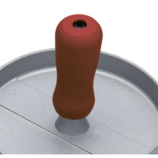 4cb88d3f2468cb3f4c209eb2cc3c3d0e