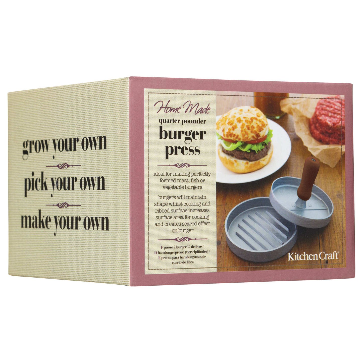 b98448a25d33dd10abba615bd0349a07