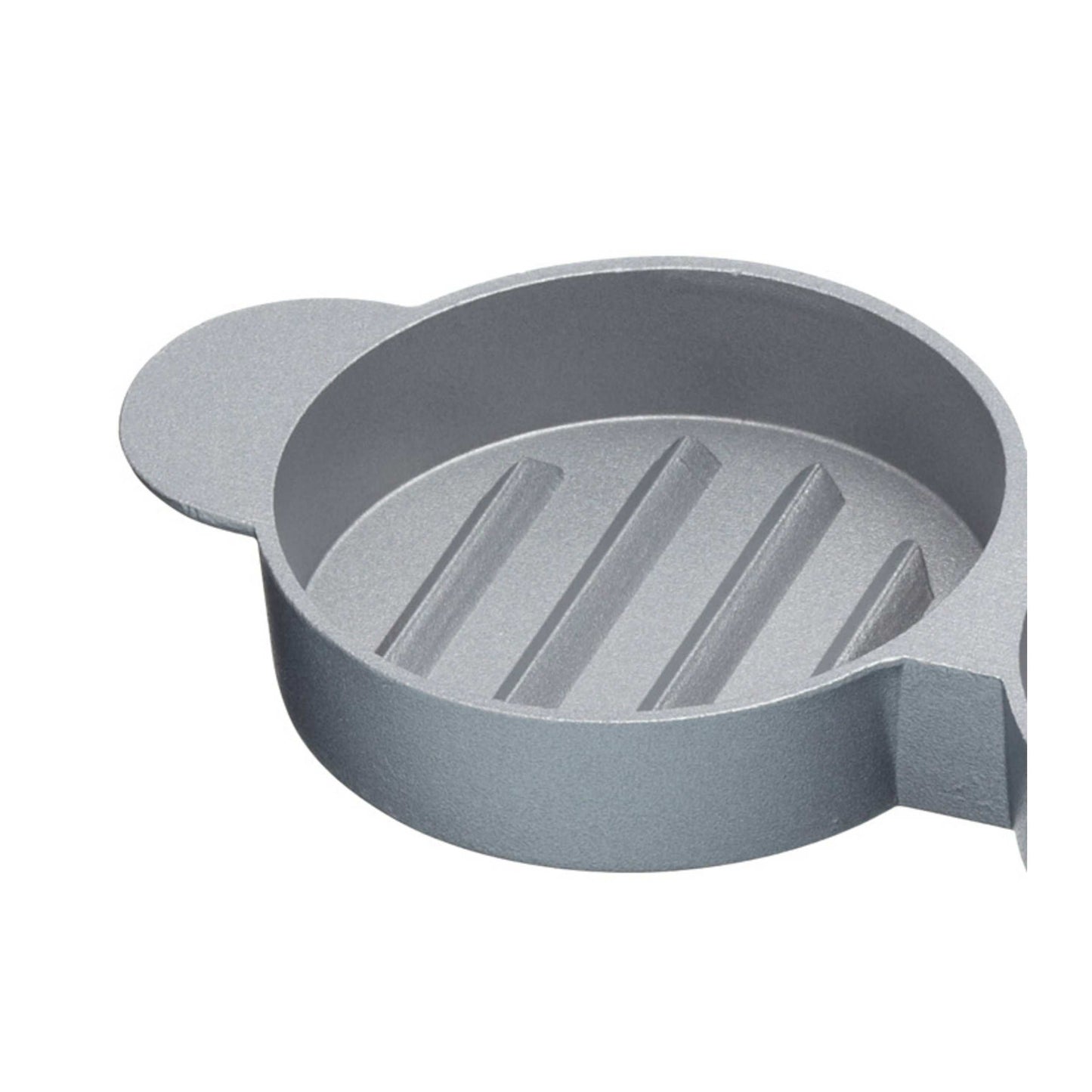 375025db26a0f7b2ae02f5f26c411085