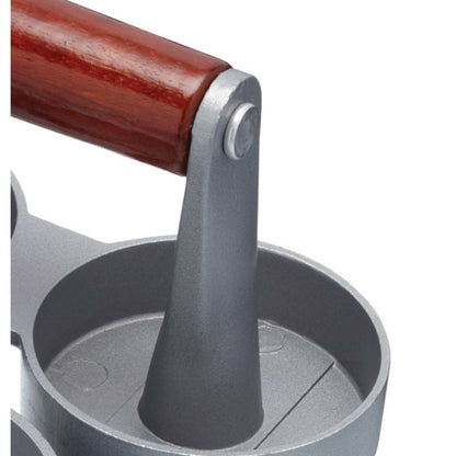 cdec7db62df3b591273d504f3892f30f