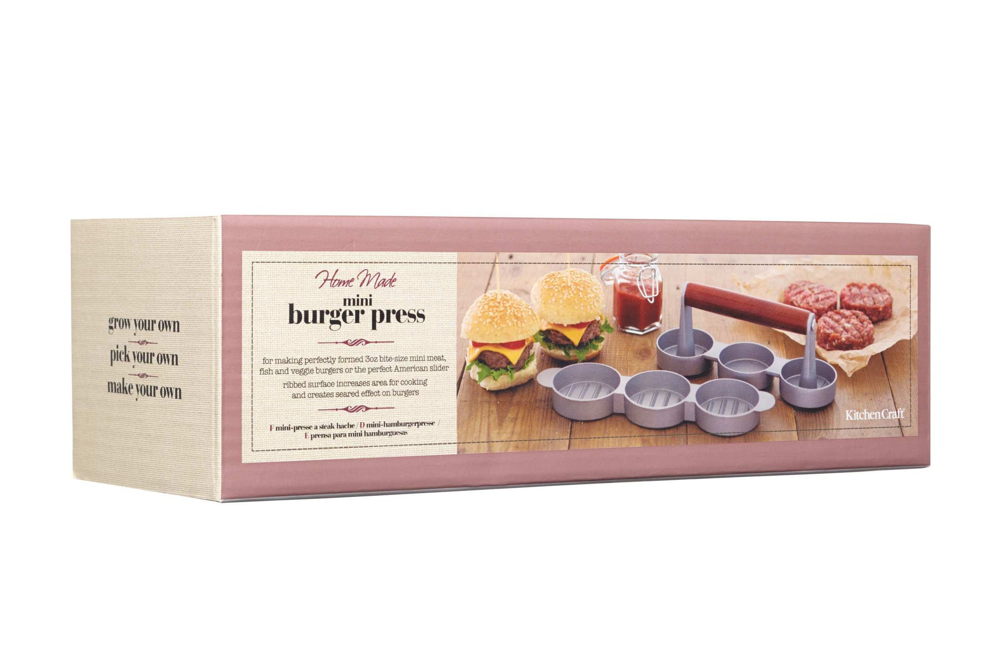 7fea0c9a2edabe7154074338ffef6995