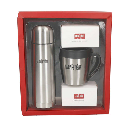 62f0610991ab50b5cfccafbb50f9da22