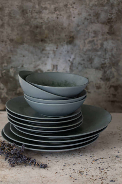 4cf37fdec6584b76885055a8c7a2ff43