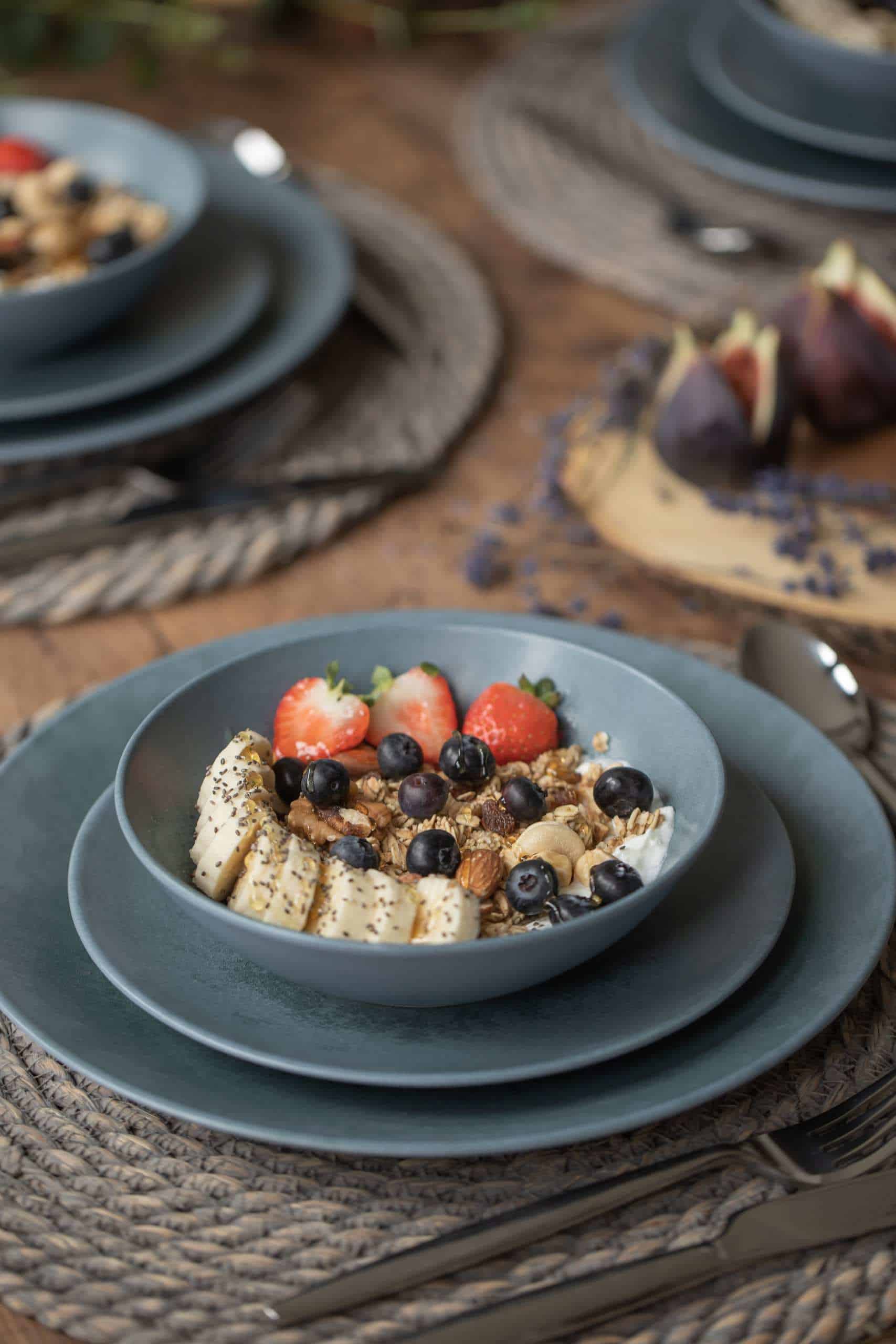 e2acdae5d61b84c7cbc42f89c93df679