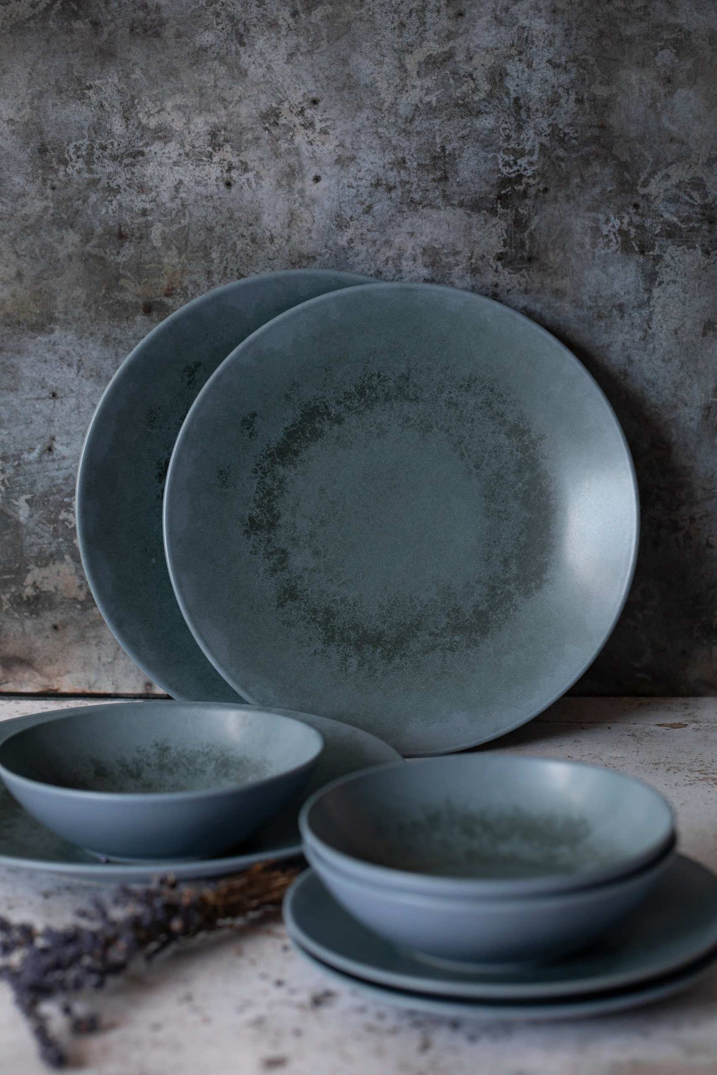 8f53da8b02f21f88441f213ea81c8240