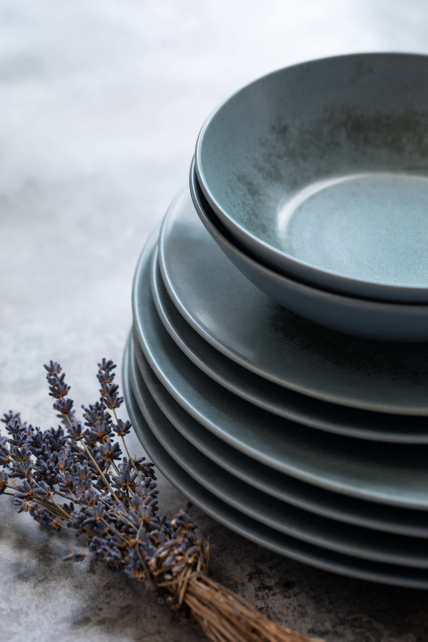 8c678a78ed9972516301c2c7eff310c9