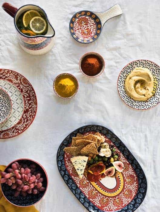 723015193a7a8d3590de0cded16c92f6